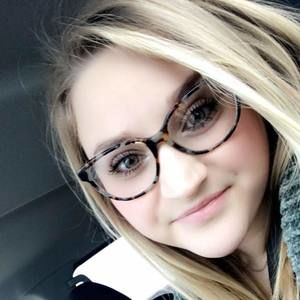 Meet your Posher, Drue